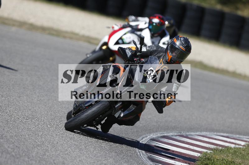 /45 15.09.2026  Trackday Domi Aegerter Trackday ADR/Gruppe gruen/54